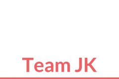 TeamJK_FInal-Presentation_Page_20